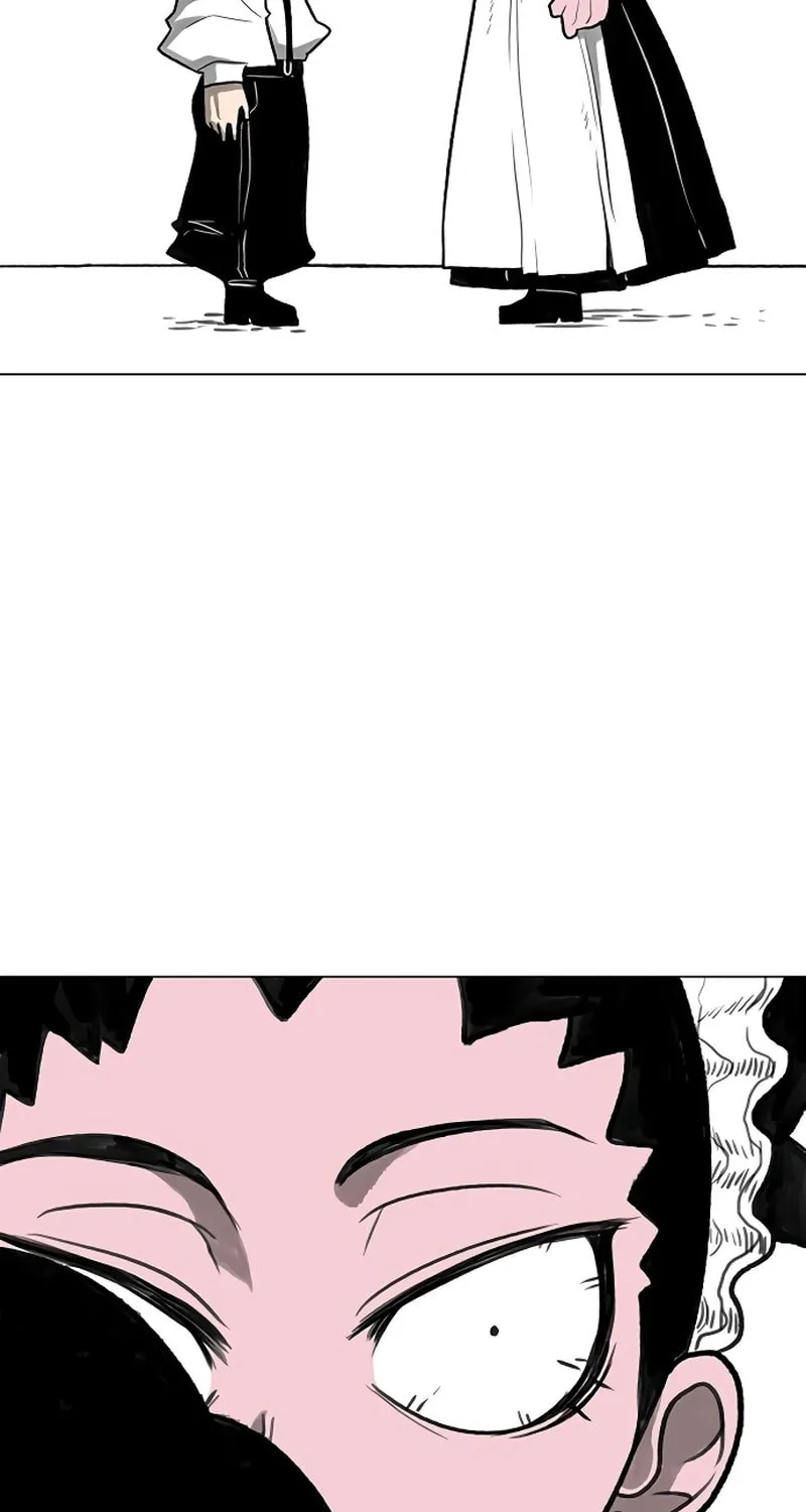 Read Graymark chapter 34 image 108 on Lezhin