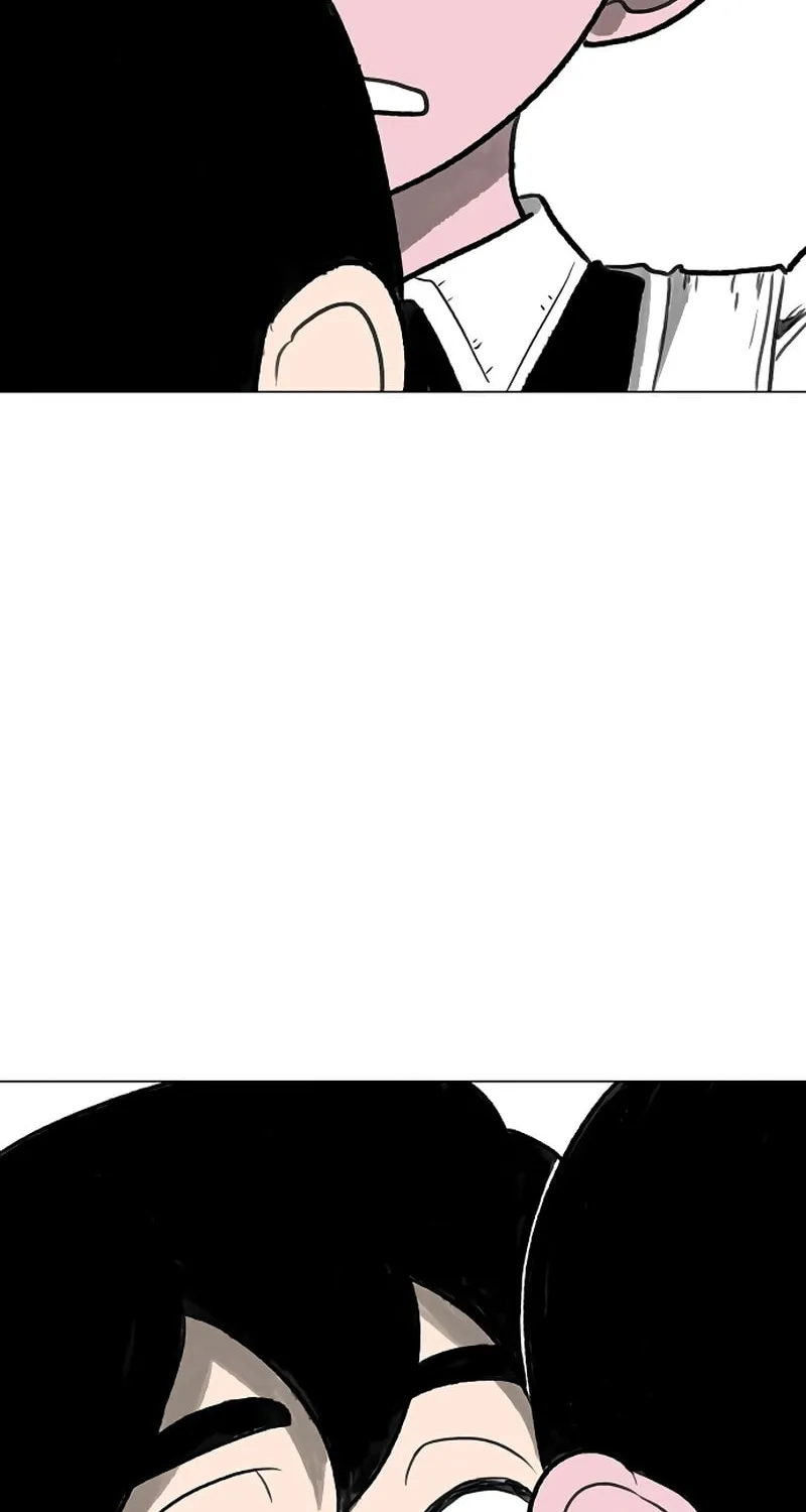 Read Graymark chapter 34 image 109 on Lezhin