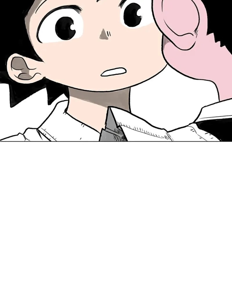 Read Graymark chapter 34 image 110 on Lezhin