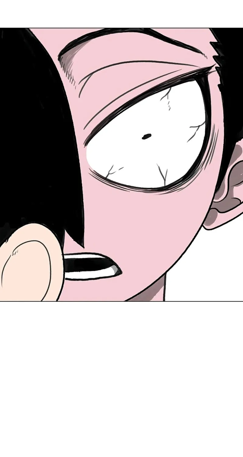 Read Graymark chapter 34 image 111 on Lezhin