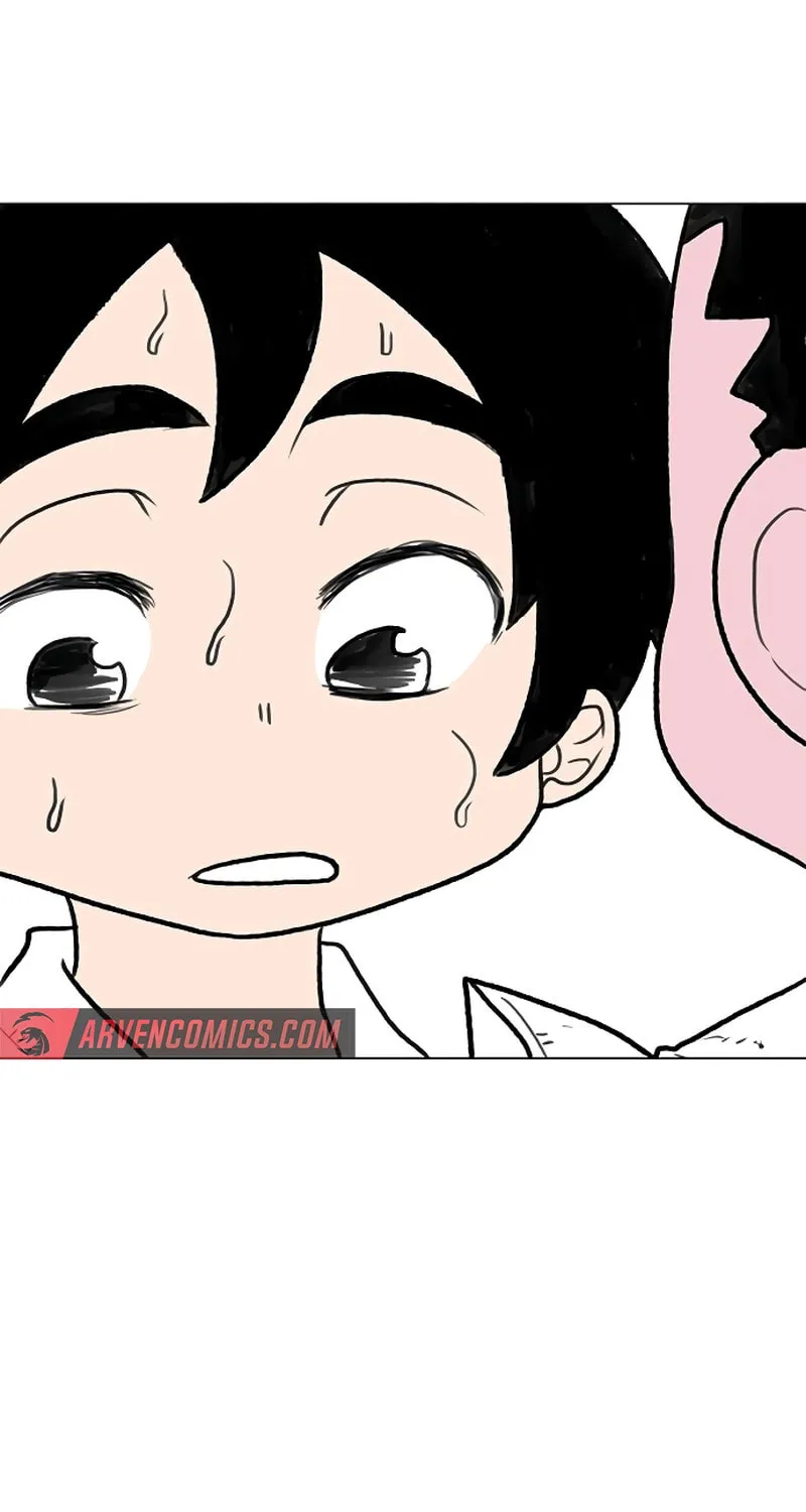 Read Graymark chapter 34 image 112 on Lezhin