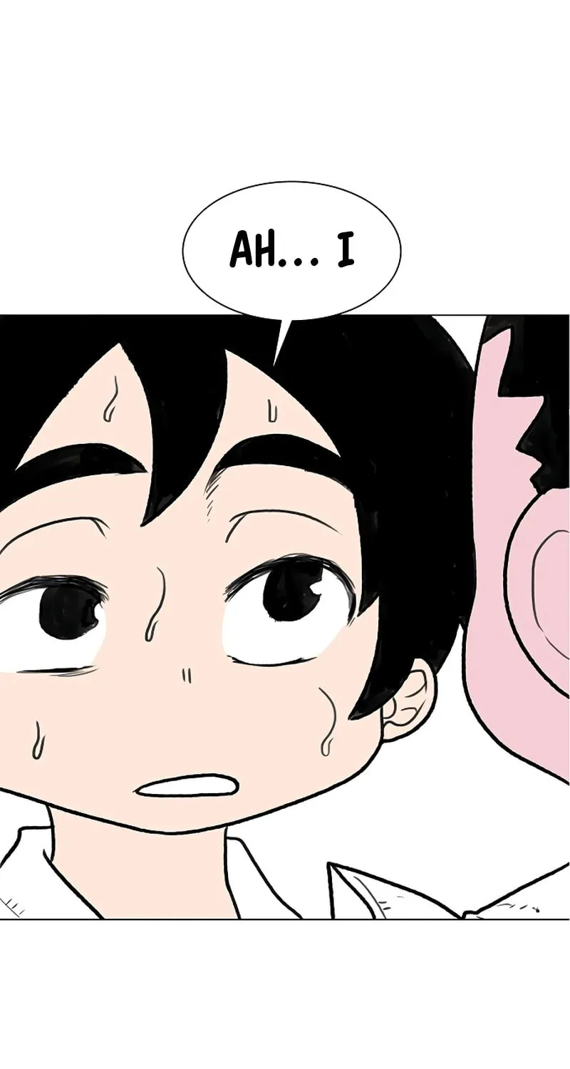 Read Graymark chapter 34 image 113 on Lezhin