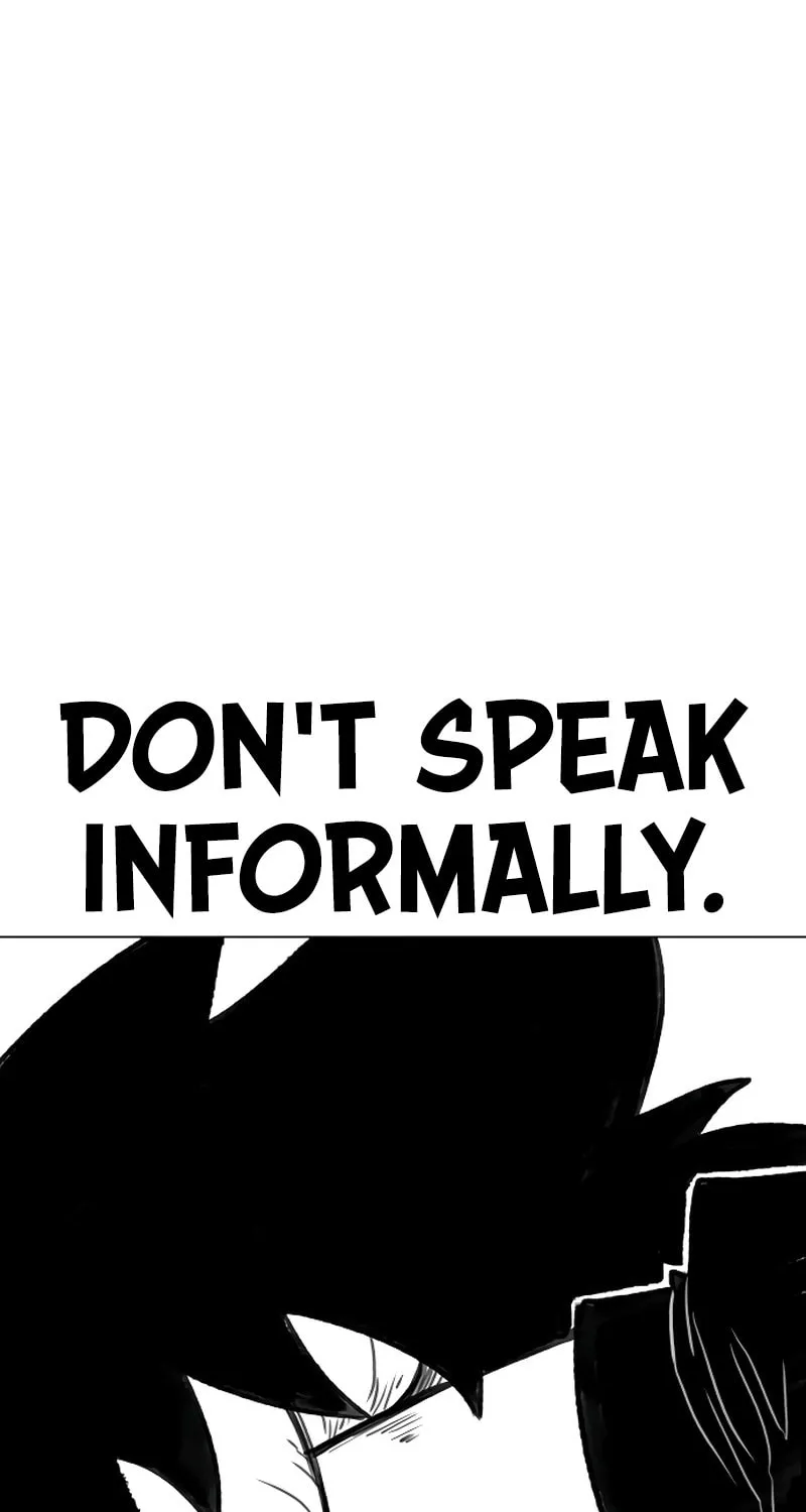 Read Graymark chapter 34 image 114 on Lezhin
