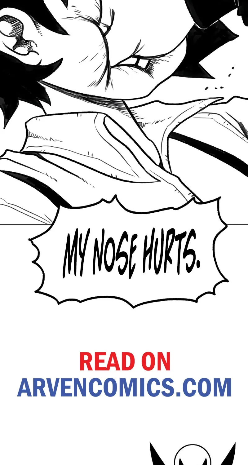 Read Graymark chapter 34 image 115 on Lezhin