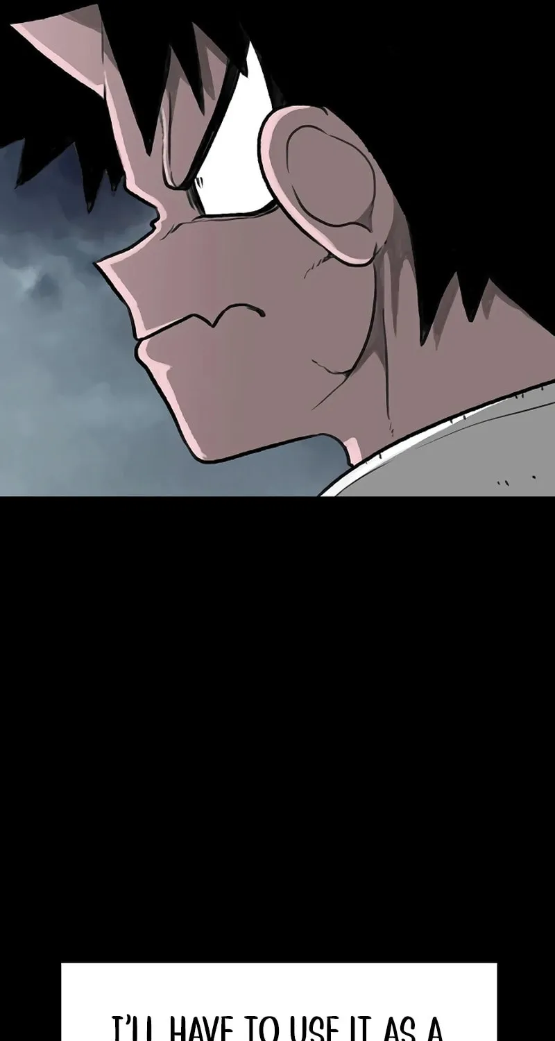 Read Graymark chapter 34 image 12 on Lezhin