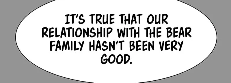 Read Graymark chapter 34 image 20 on Lezhin