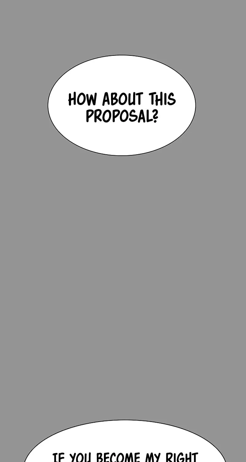 Read Graymark chapter 34 image 23 on Lezhin