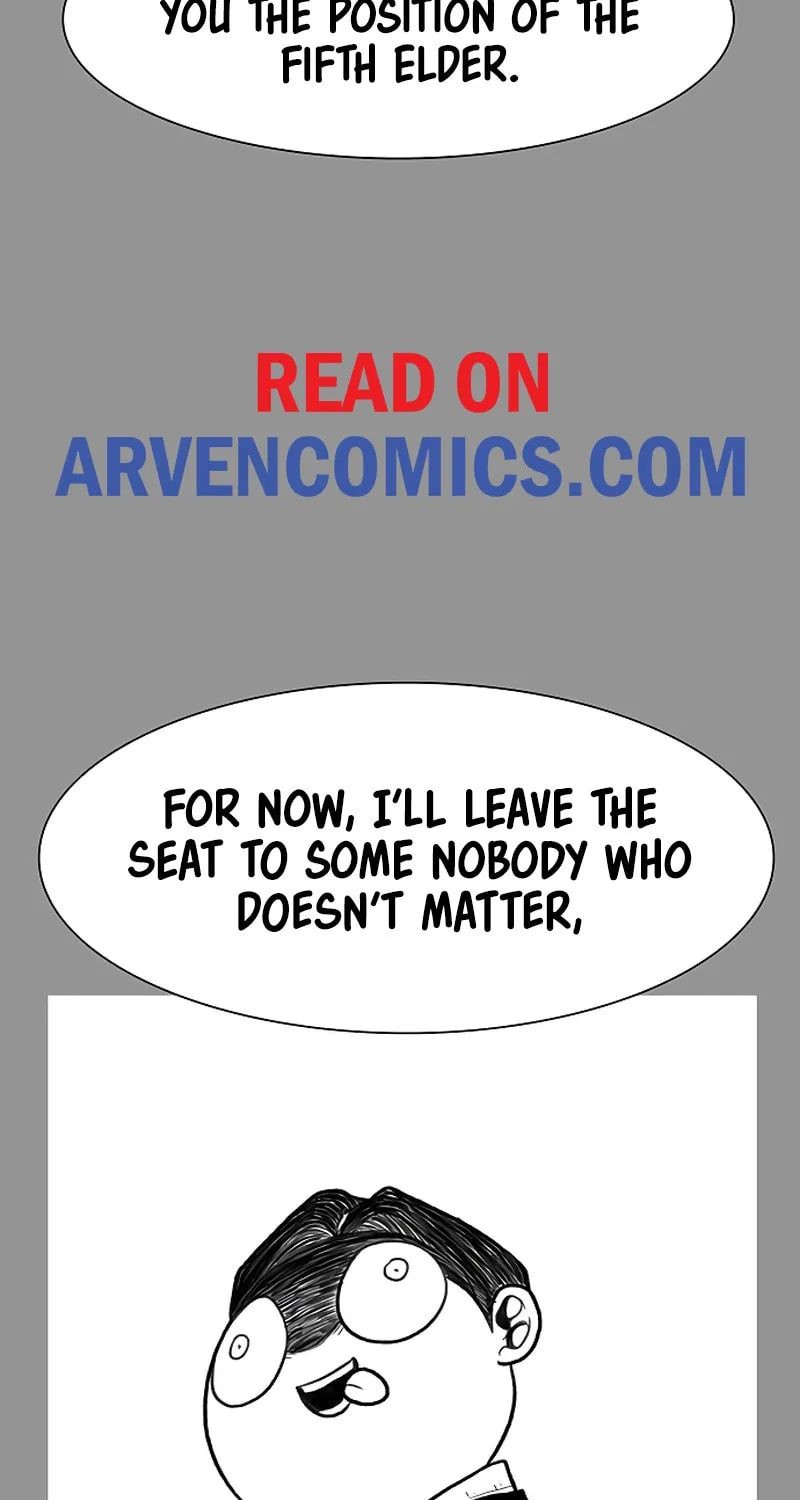 Read Graymark chapter 34 image 25 on Lezhin