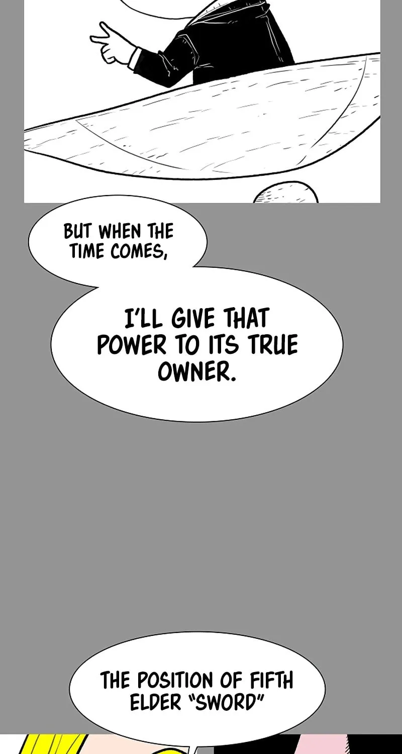 Read Graymark chapter 34 image 26 on Lezhin