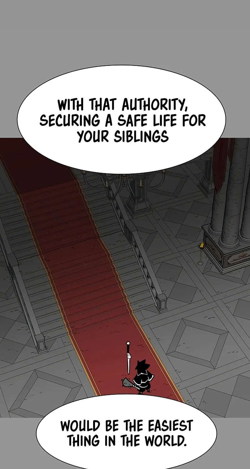 Read Graymark chapter 34 image 28 on Lezhin