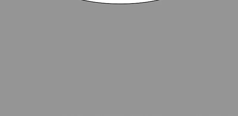 Read Graymark chapter 34 image 29 on Lezhin