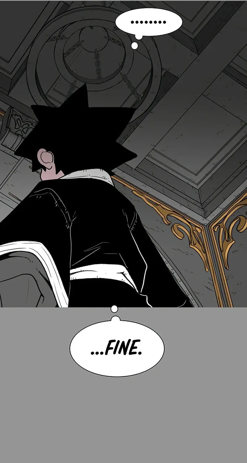 Read Graymark chapter 34 image 30 on Lezhin