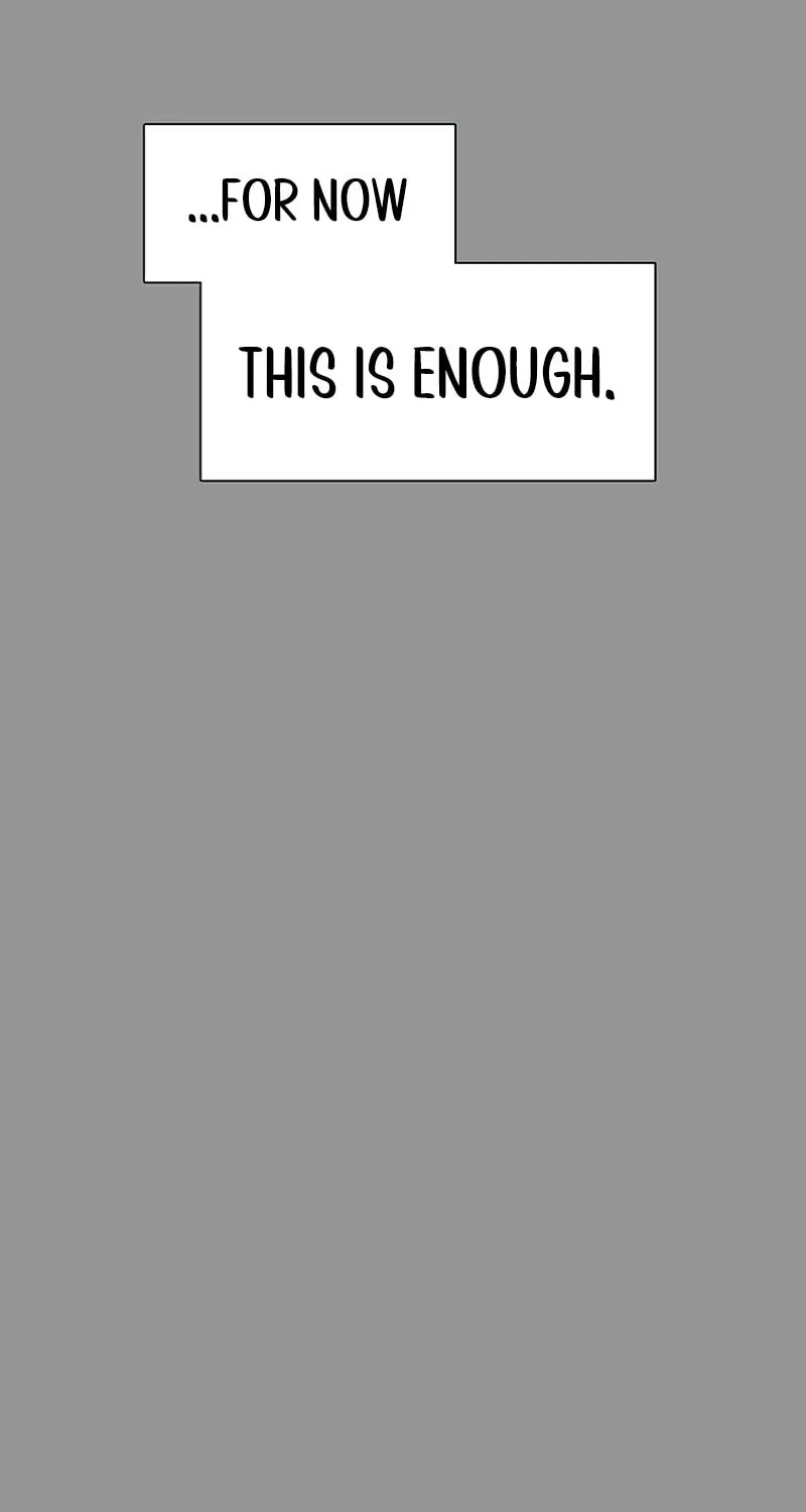 Read Graymark chapter 34 image 31 on Lezhin