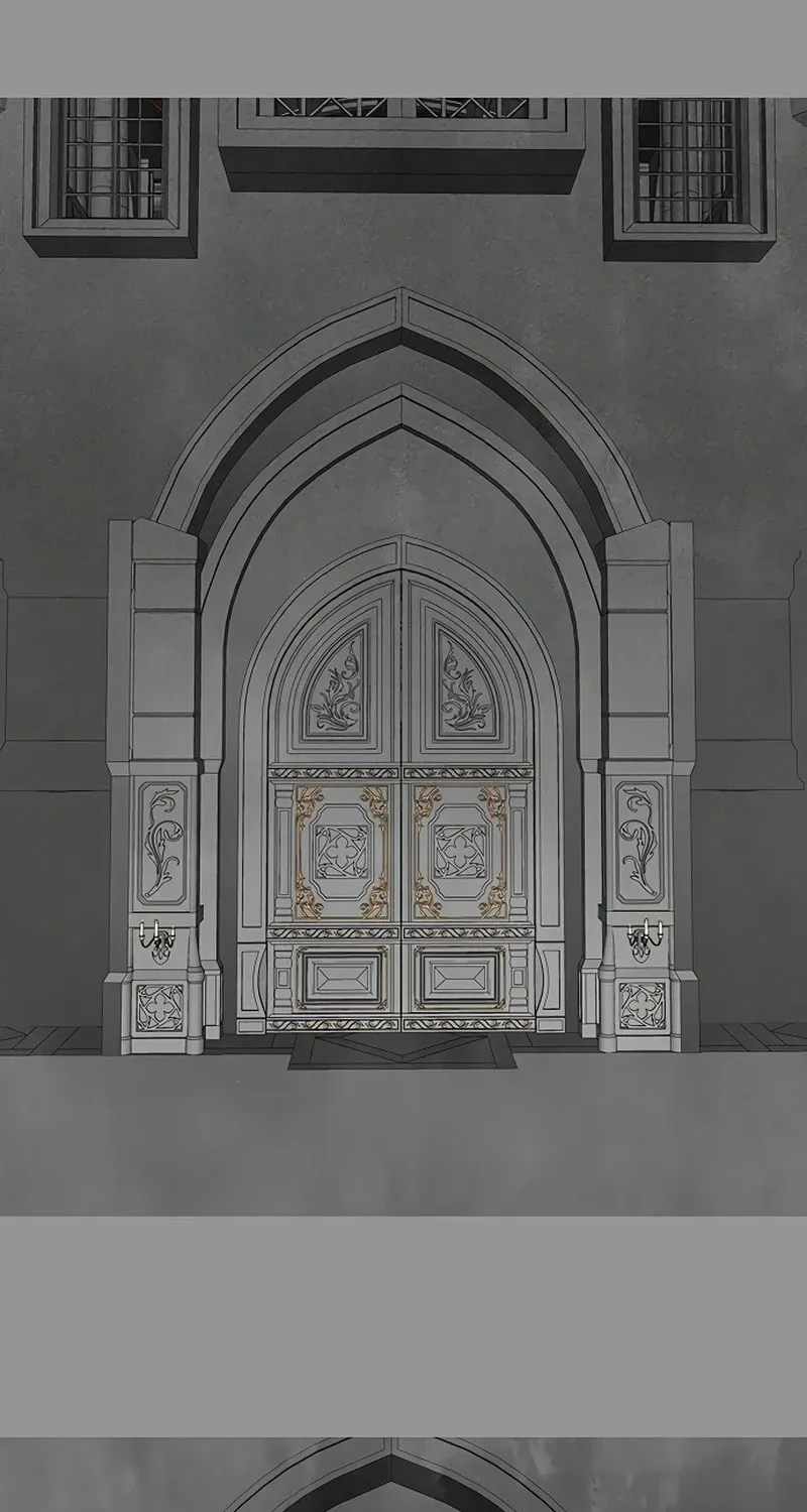 Read Graymark chapter 34 image 32 on Lezhin