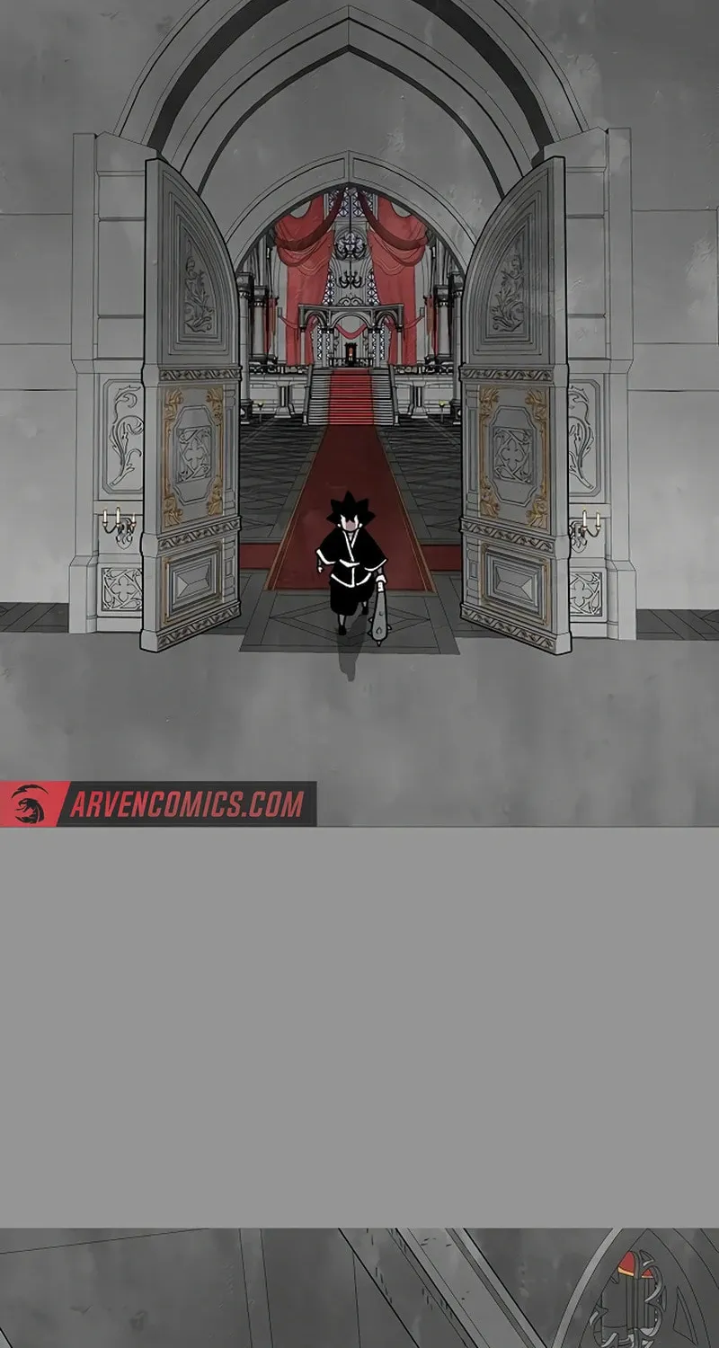 Read Graymark chapter 34 image 33 on Lezhin