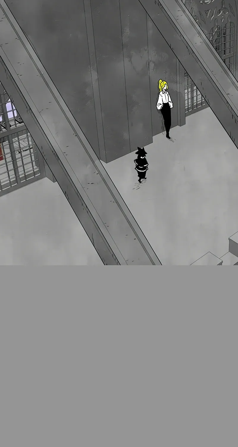Read Graymark chapter 34 image 34 on Lezhin