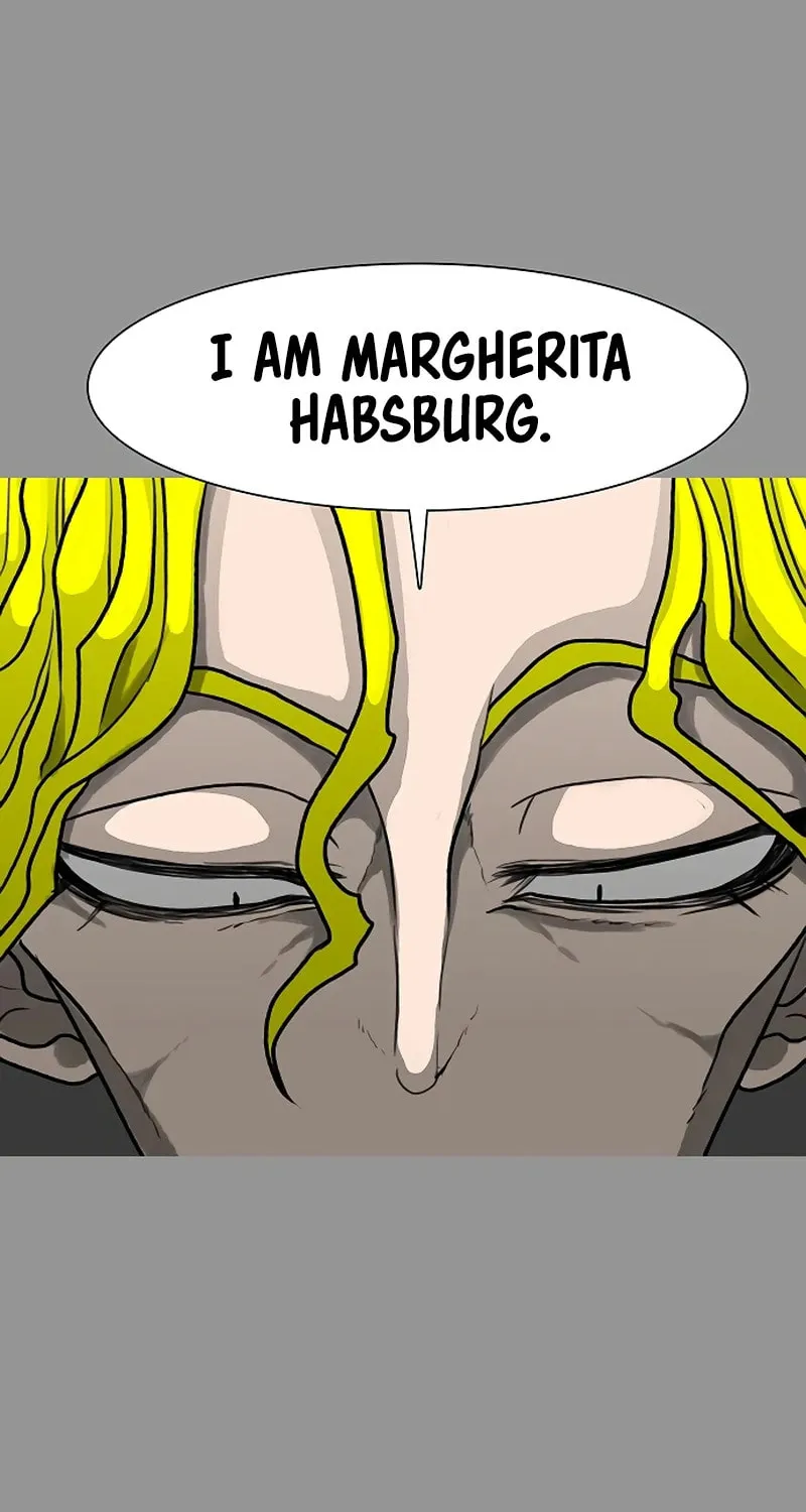 Read Graymark chapter 34 image 37 on Lezhin
