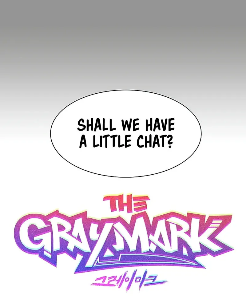 Read Graymark chapter 34 image 38 on Lezhin