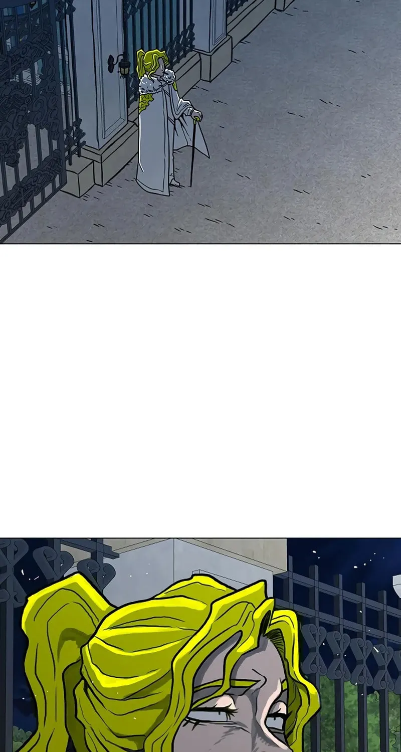 Read Graymark chapter 34 image 40 on Lezhin
