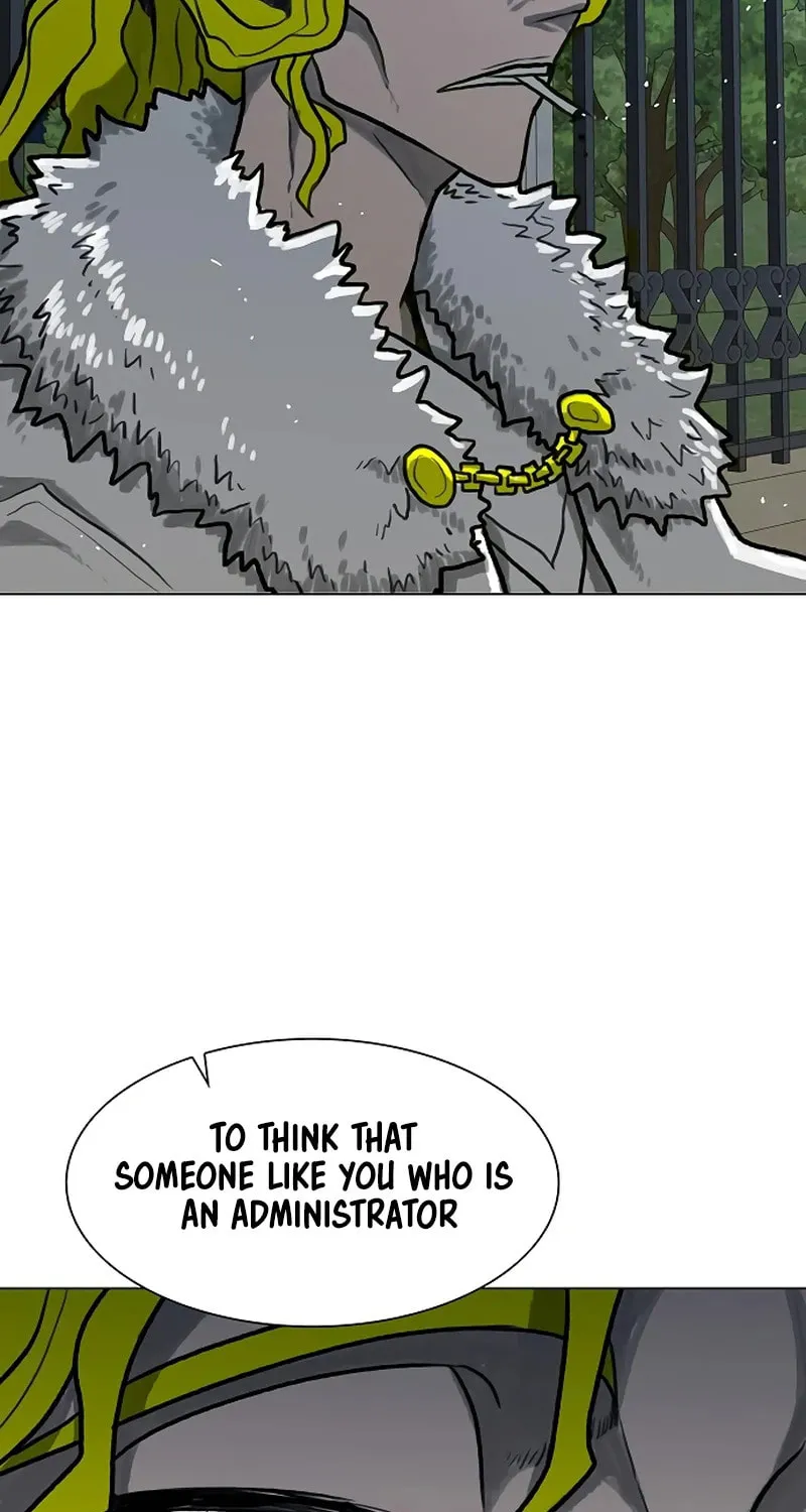 Read Graymark chapter 34 image 41 on Lezhin