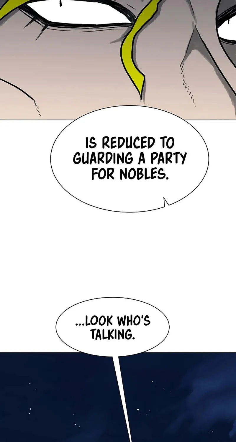 Read Graymark chapter 34 image 42 on Lezhin