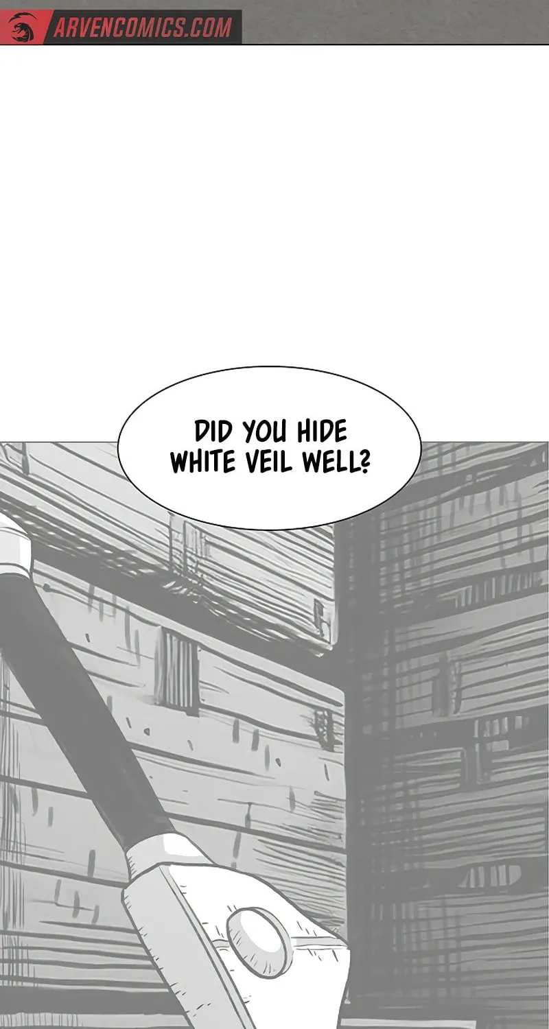 Read Graymark chapter 34 image 46 on Lezhin