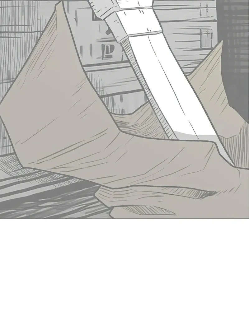 Read Graymark chapter 34 image 47 on Lezhin