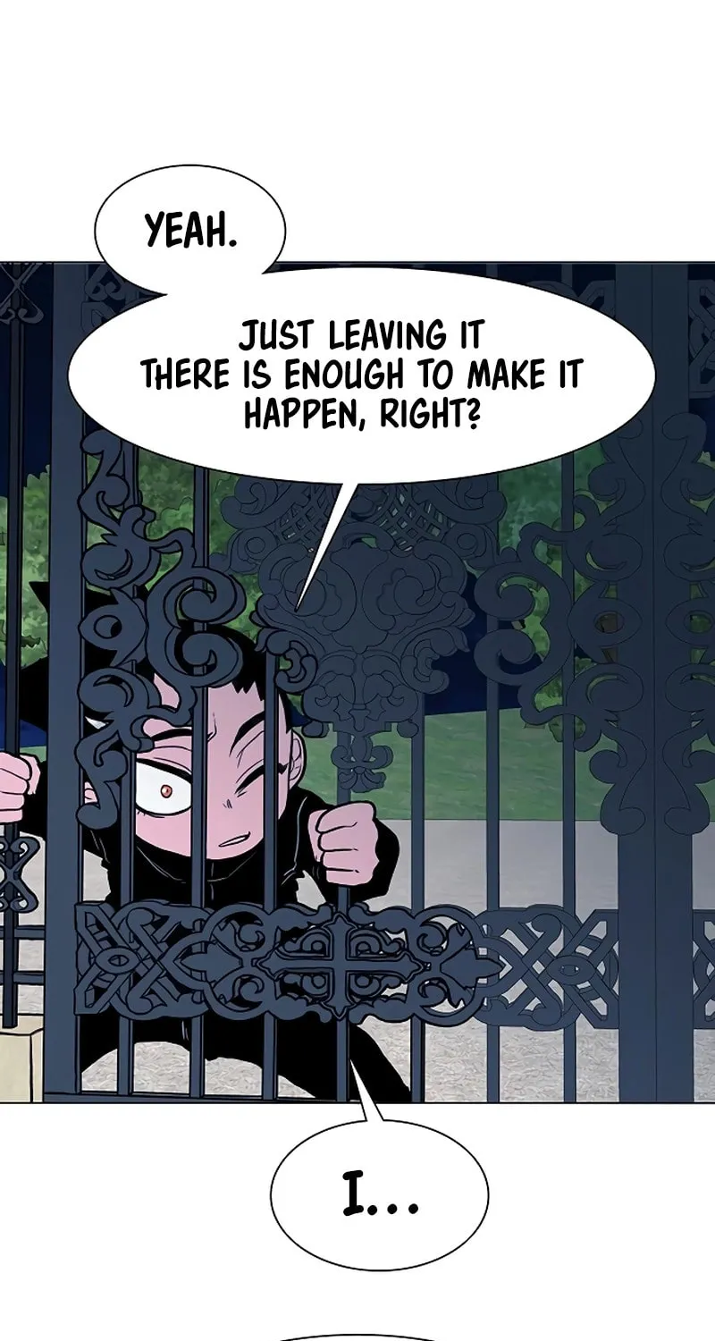 Read Graymark chapter 34 image 48 on Lezhin