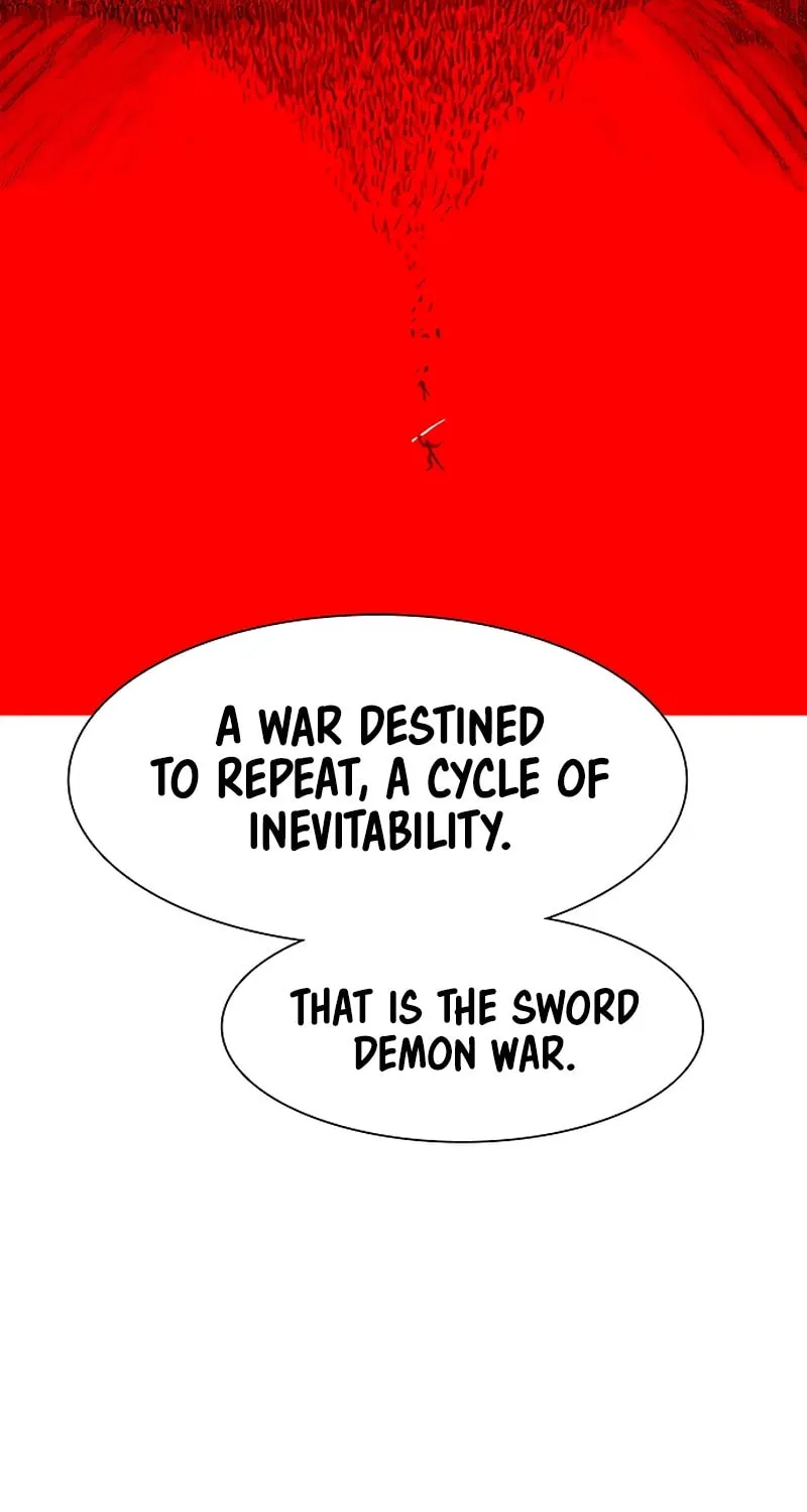 Read Graymark chapter 34 image 55 on Lezhin