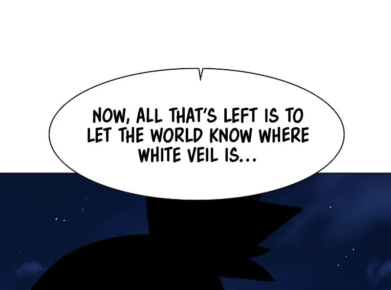 Read Graymark chapter 34 image 56 on Lezhin