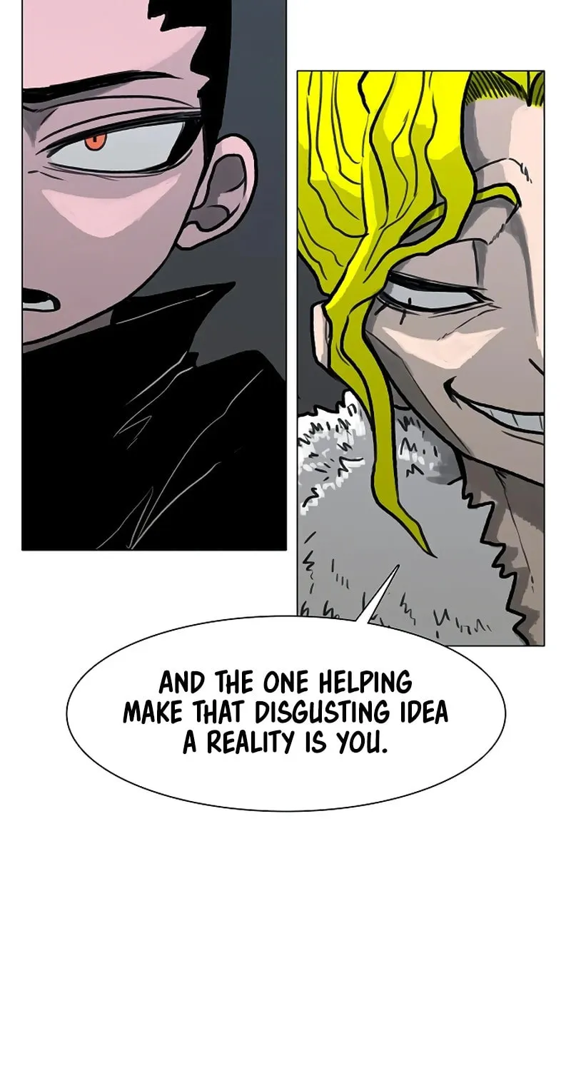 Read Graymark chapter 34 image 59 on Lezhin