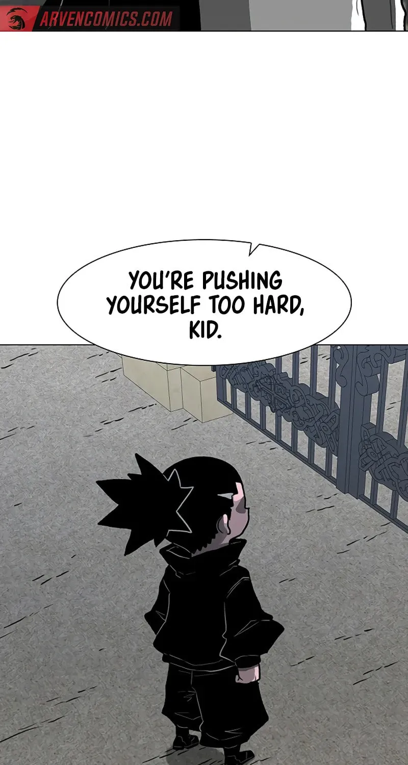 Read Graymark chapter 34 image 62 on Lezhin