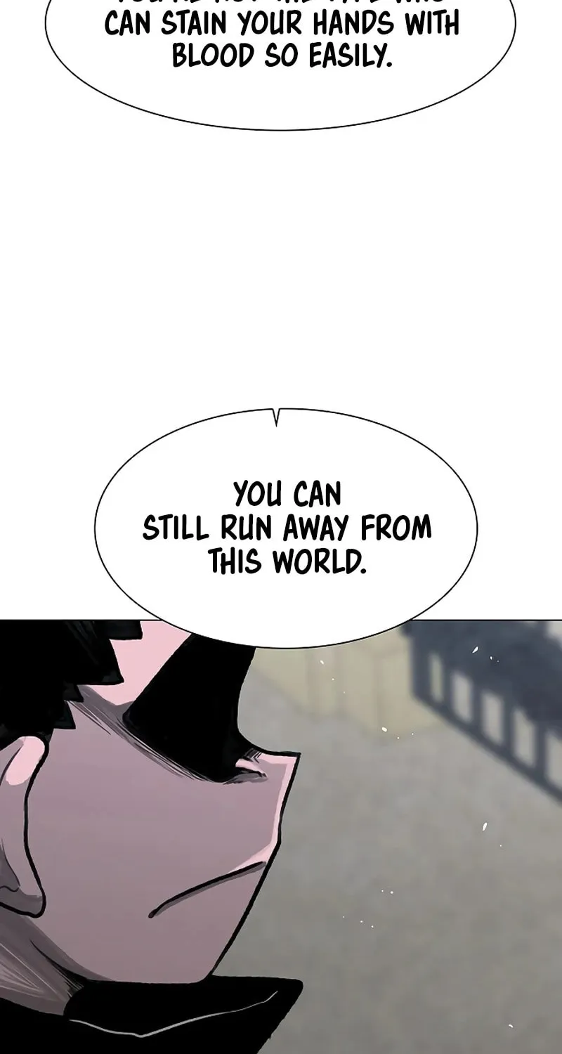 Read Graymark chapter 34 image 64 on Lezhin