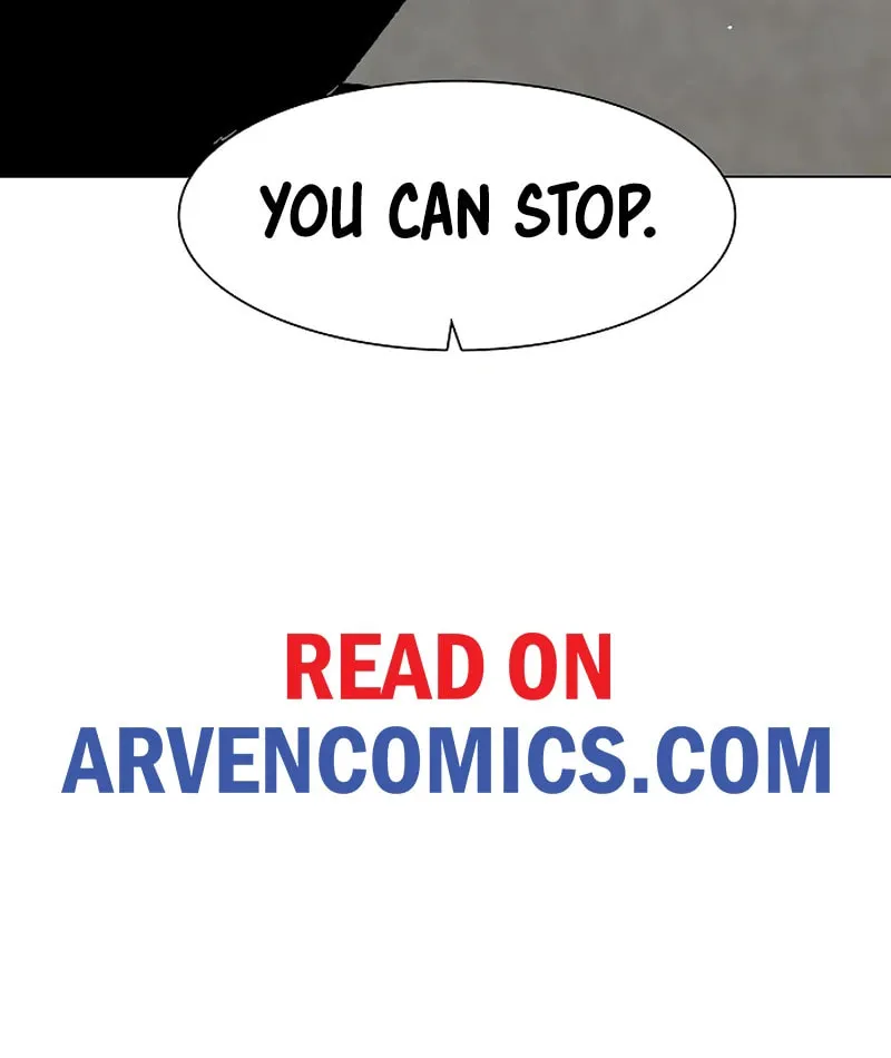 Read Graymark chapter 34 image 65 on Lezhin