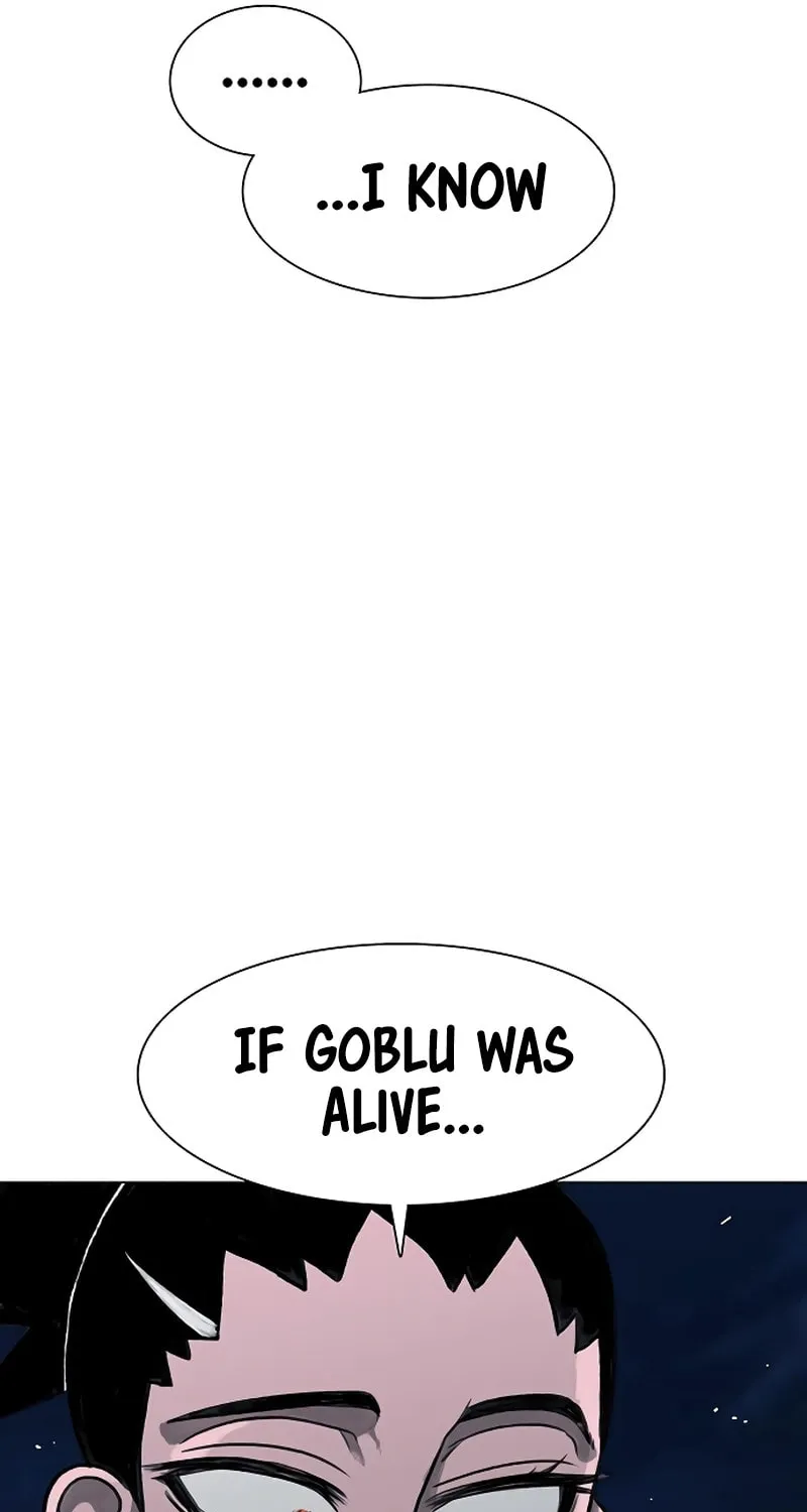 Read Graymark chapter 34 image 66 on Lezhin