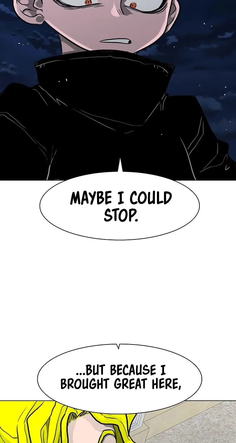 Read Graymark chapter 34 image 67 on Lezhin