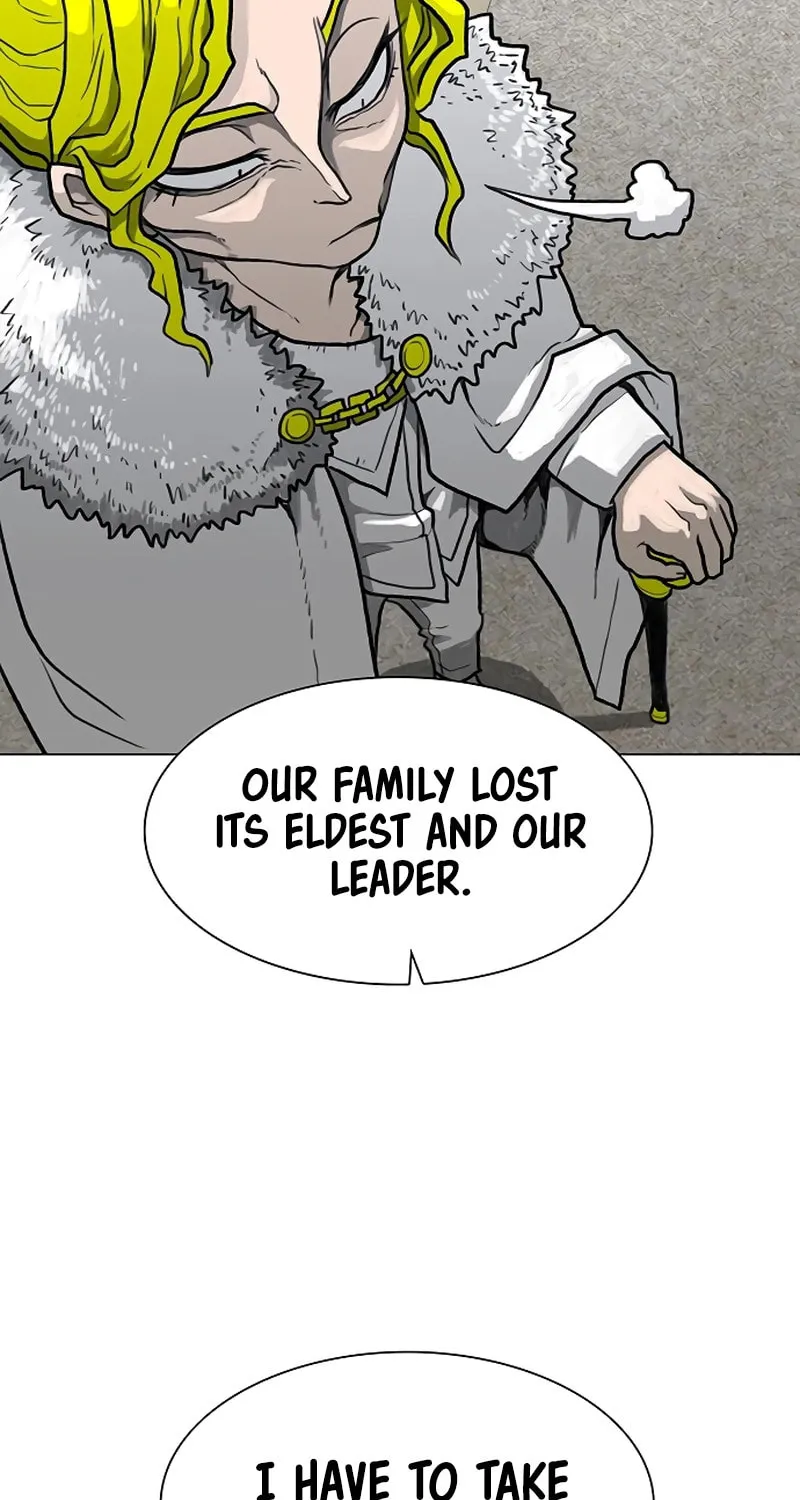 Read Graymark chapter 34 image 68 on Lezhin