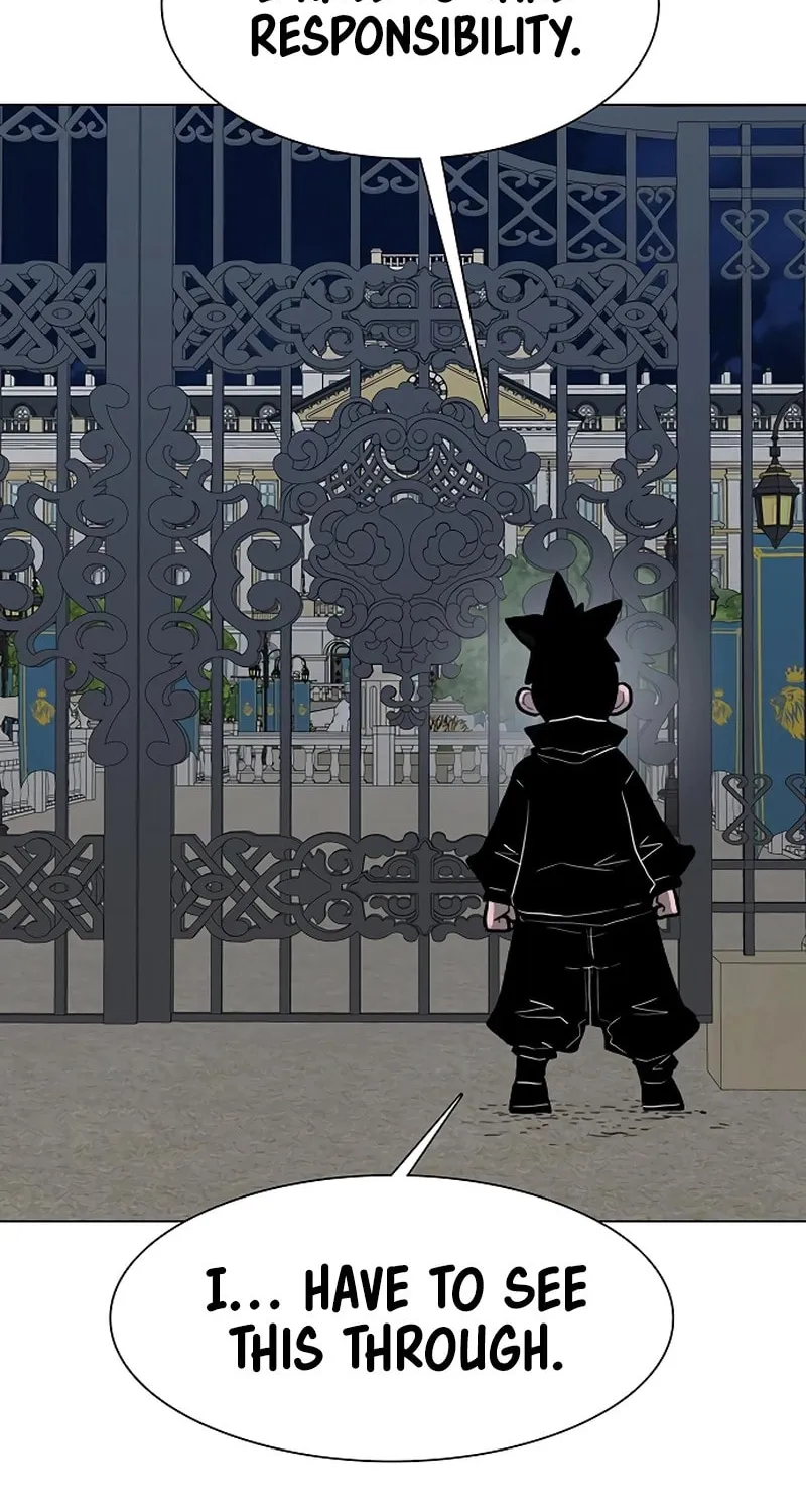 Read Graymark chapter 34 image 69 on Lezhin