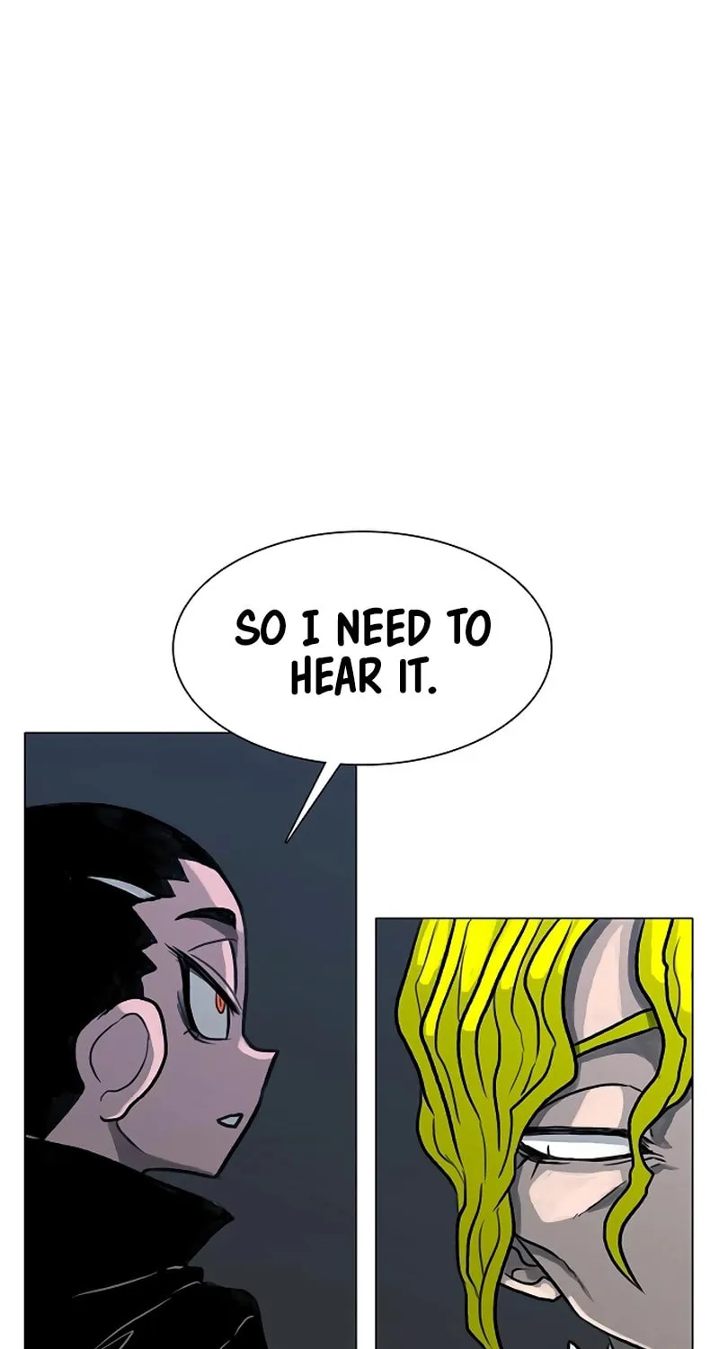 Read Graymark chapter 34 image 70 on Lezhin