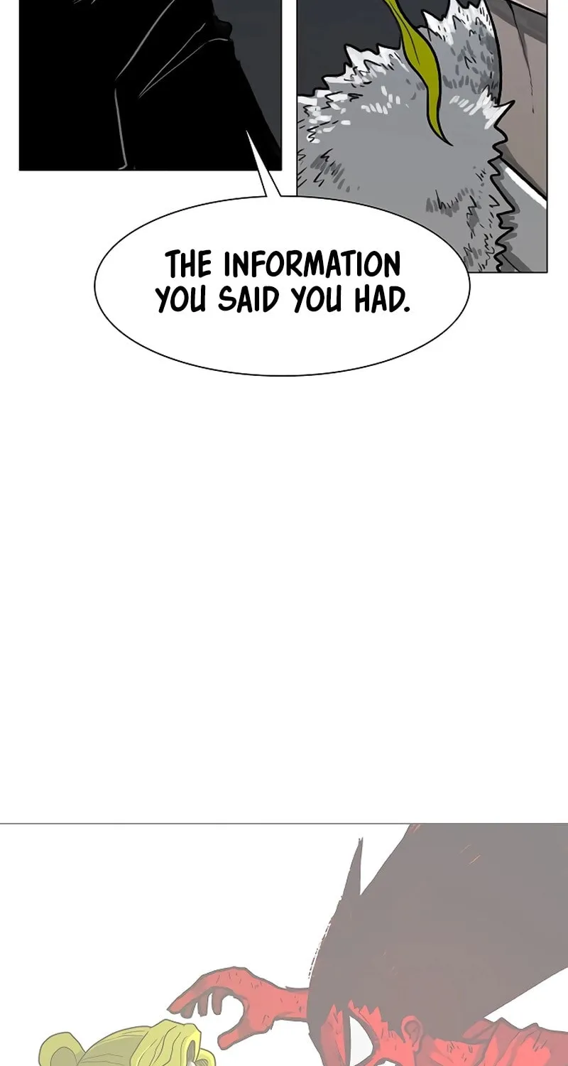 Read Graymark chapter 34 image 71 on Lezhin