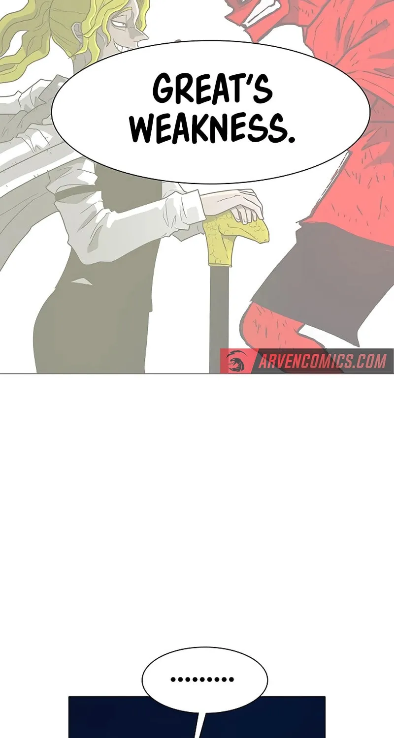 Read Graymark chapter 34 image 72 on Lezhin