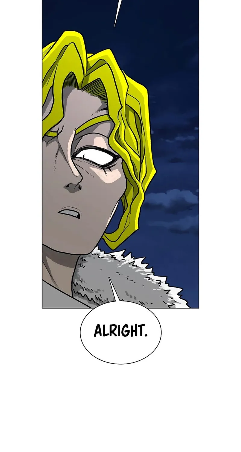 Read Graymark chapter 34 image 73 on Lezhin