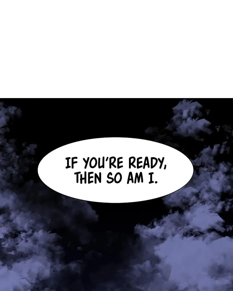 Read Graymark chapter 34 image 74 on Lezhin