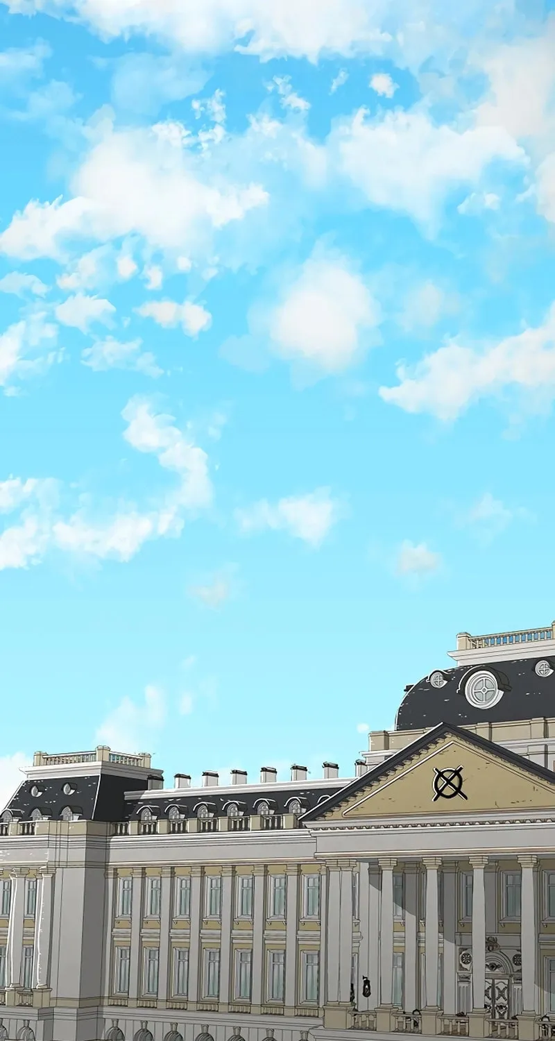 Read Graymark chapter 34 image 77 on Lezhin