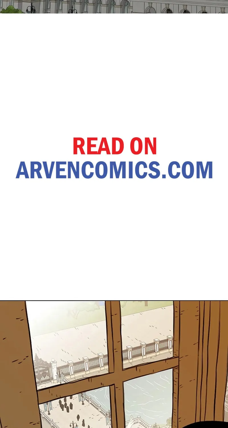 Read Graymark chapter 34 image 78 on Lezhin