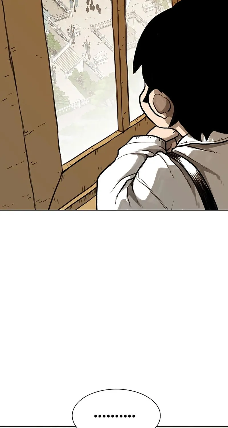 Read Graymark chapter 34 image 79 on Lezhin