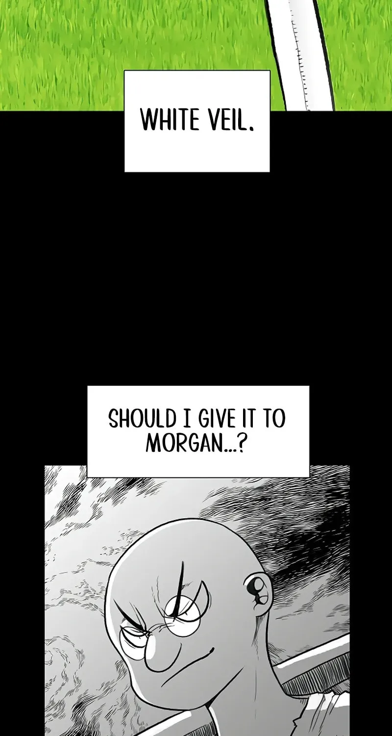 Read Graymark chapter 34 image 8 on Lezhin