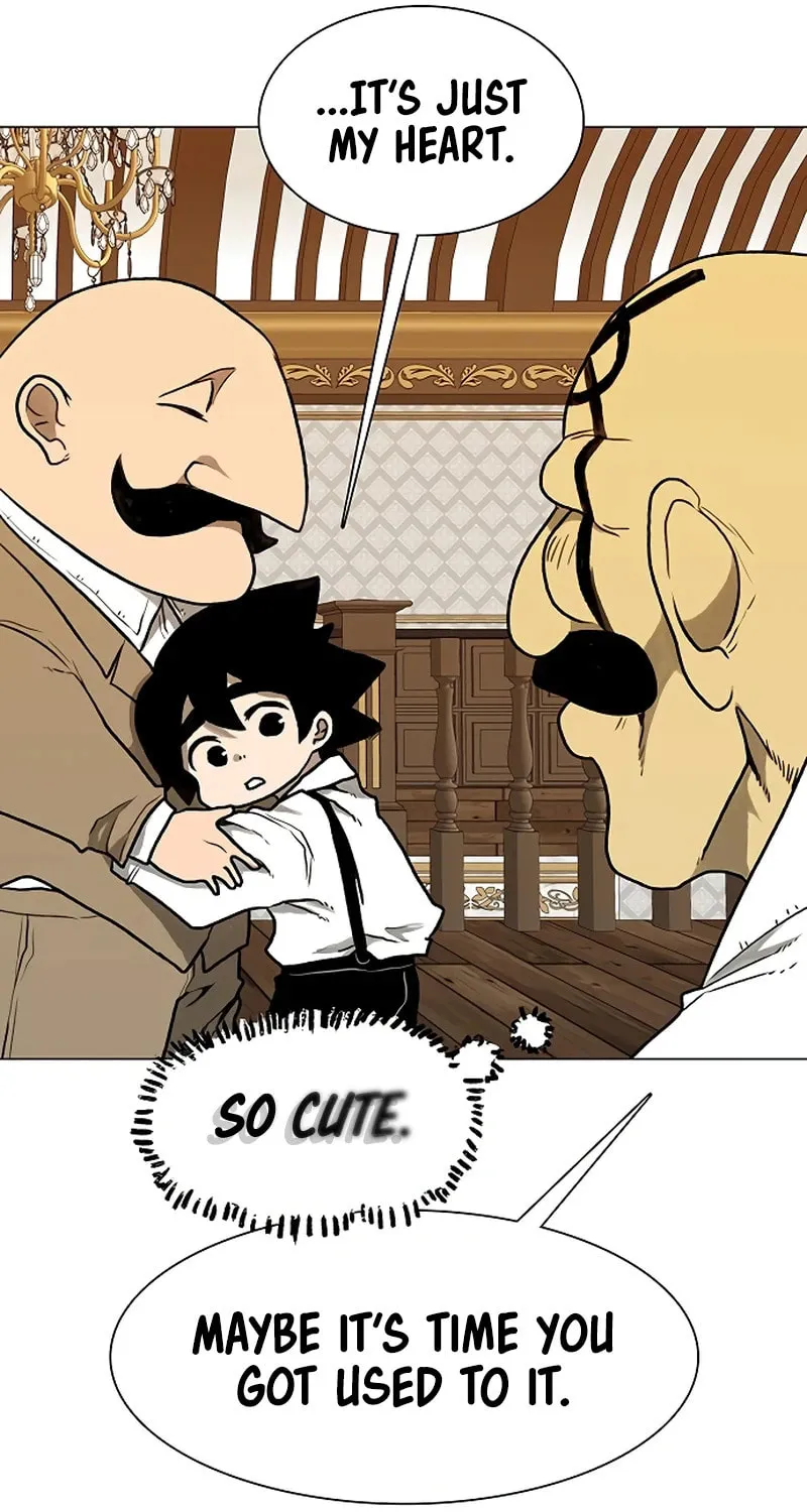 Read Graymark chapter 34 image 84 on Lezhin