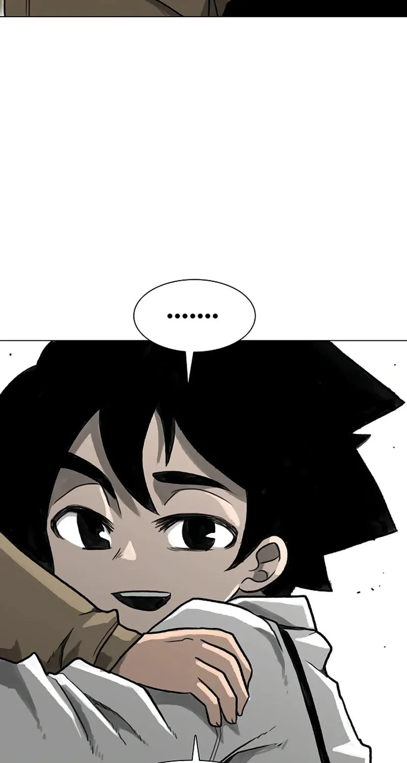 Read Graymark chapter 34 image 86 on Lezhin