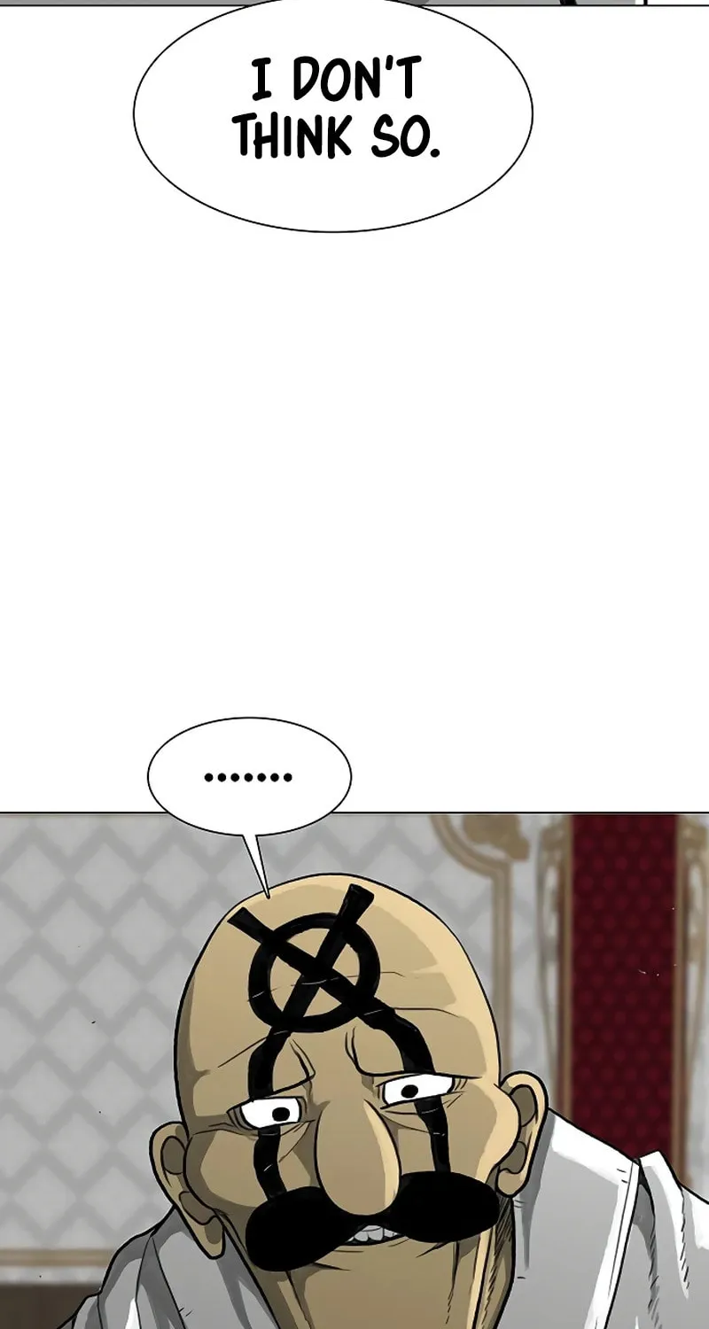 Read Graymark chapter 34 image 87 on Lezhin